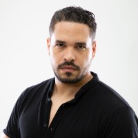 Joel Combes