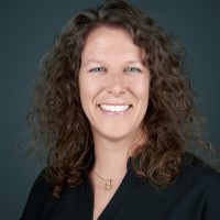 Jessica Keck