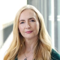 Fallon Casey Ashling