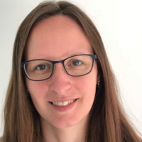 Sarah Peeters
