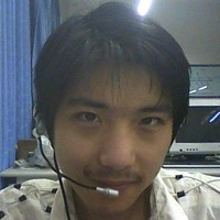Weihua Wang