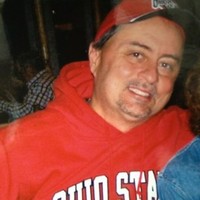 Dennis Kuhn
