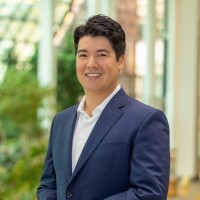 Elliot Kim
