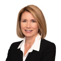 Amanda (Guertin) Perlmutter