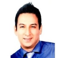 Jose Carranza