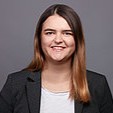Aileen Rauhut