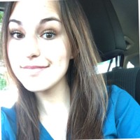 Brittney Yelli, Nct-C