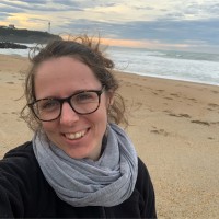 Maïté Vandoorne
