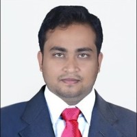 Rakesh Rana