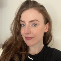 Justine Kelly