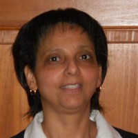 Cindy Lockman