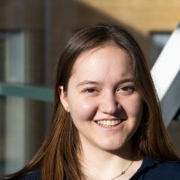 Hannah Kröger
