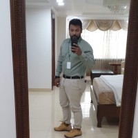 Sam Un Muheb