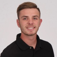 Ben Reidy