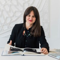 Nerea Beitia Uranga