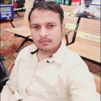 Nurshed Alam