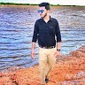 Salmanbeg Sattarbeg