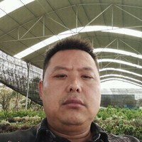 滕红军