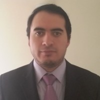 Juan Sebastian Rodriguez Guerrero