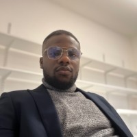 David Boye