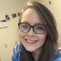 Kallista Fletcher