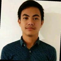 Nuzul Adian