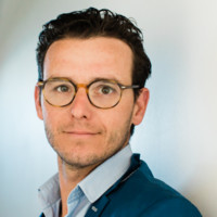Sébastien Hortala