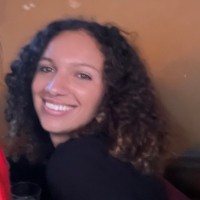 Janae McGee