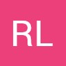 Rl S