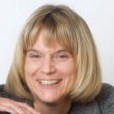 Emmaly Declercq