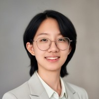 Sonia Chang