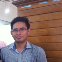 Adi Sulistiyo