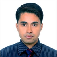 Sumit Sarkar