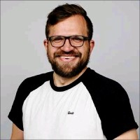 Lars Hviid Jensen