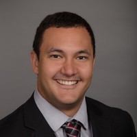 Daniel Lopez