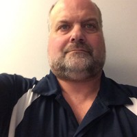 Don Mann