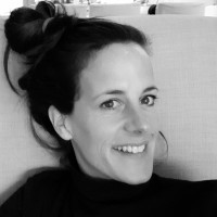 Anneloes Odijk