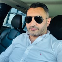 Ozcan OZDEMIR