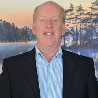 Don Campbell