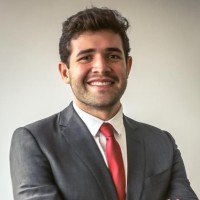 Eduardo Lemos