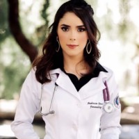 Andrezza Menezes