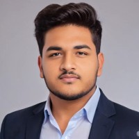 Dev Aabhroy