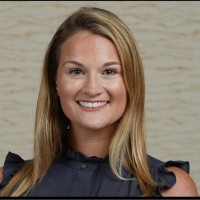 Emily Clapp