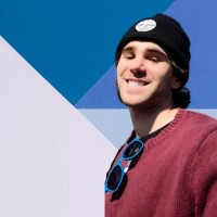 Braxton Hancock