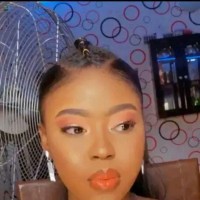 Amaka Queendarlin