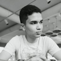 Nader Boulos