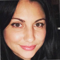 Amber Pezzano