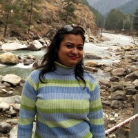 Sukanya Das