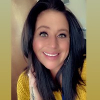 Marybeth Rizzieri