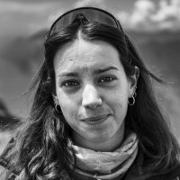 Sara La Rizza